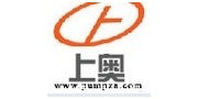 上海正奥泵业制造有限公司